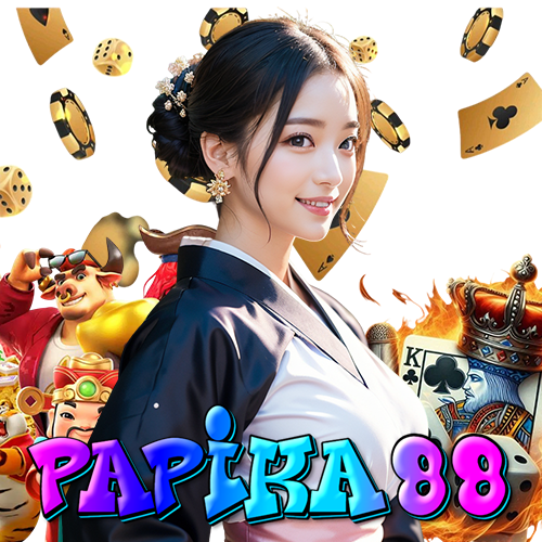 papika88